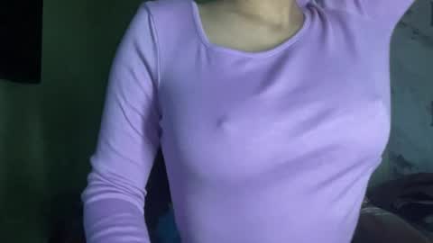 khushi online show from 07-14-26, 02:38