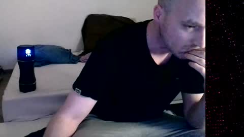 Snapshot of ashurakenshin chatting on 03-10-26, 08:58 Kouma online show from 03-10-26, 08:58