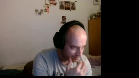 Snapshot of ashurakenshin chatting on 03-11-26, 11:33 Kouma online show from 03-11-26, 11:33