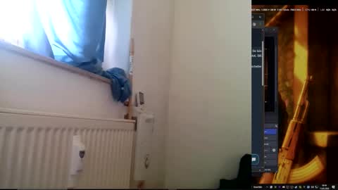 Snapshot of ashurakenshin chatting on 03-13-26, 09:49 Kouma online show from 03-13-26, 09:49