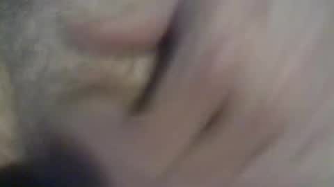 Snapshot of ashwin1964 chatting on 09-09-25, 11:32 Ashwin online show from 09-09-25, 11:32