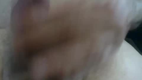 Snapshot of ashwin1964 chatting on 09-11-25, 12:38 Ashwin online show from 09-11-25, 12:38