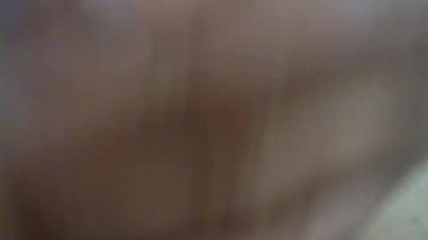 Snapshot of ashwin1964 chatting on 09-13-25, 12:16 Ashwin online show from 09-13-25, 12:16