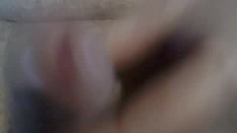 Snapshot of ashwin1964 chatting on 09-16-25, 12:17 Ashwin online show from 09-16-25, 12:17
