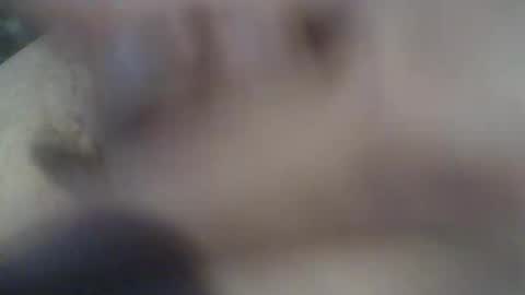 Snapshot of ashwin1964 chatting on 09-18-25, 01:02 Ashwin online show from 09-18-25, 01:02
