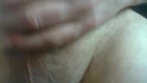 Snapshot of ashwin1964 chatting on 09-23-25, 12:30 Ashwin online show from 09-23-25, 12:30