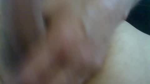 Snapshot of ashwin1964 chatting on 09-26-25, 12:31 Ashwin online show from 09-26-25, 12:31