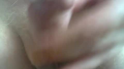 Snapshot of ashwin1964 chatting on 09-28-25, 12:10 Ashwin online show from 09-28-25, 12:10
