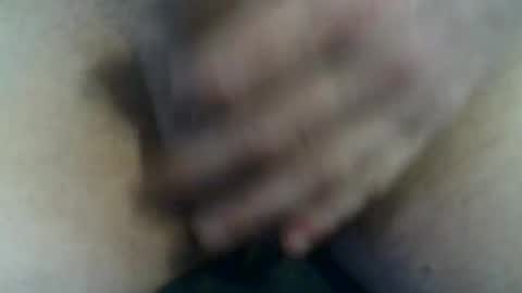 Snapshot of ashwin1964 chatting on 10-05-25, 11:19 Ashwin online show from 10-05-25, 11:19