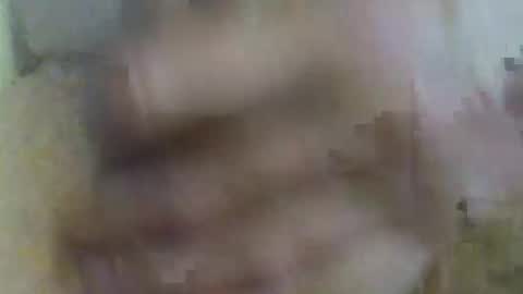 Snapshot of ashwin1964 chatting on 10-07-25, 12:13 Ashwin online show from 10-07-25, 12:13