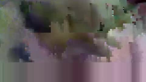 Snapshot of ashwin1964 chatting on 10-09-25, 12:25 Ashwin online show from 10-09-25, 12:25