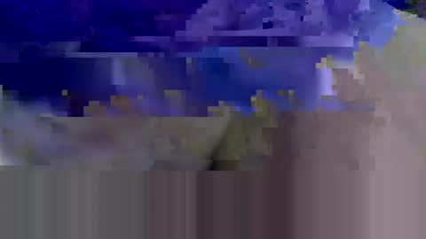 Snapshot of ashwin1964 chatting on 10-11-25, 11:42 Ashwin online show from 10-11-25, 11:42