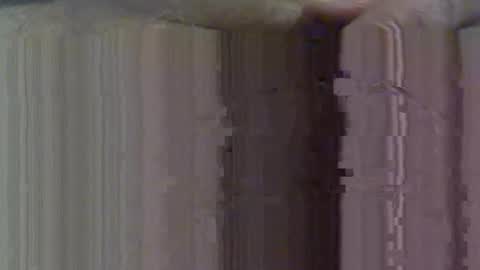 Snapshot of ashwin1964 chatting on 10-14-25, 12:28 Ashwin online show from 10-14-25, 12:28