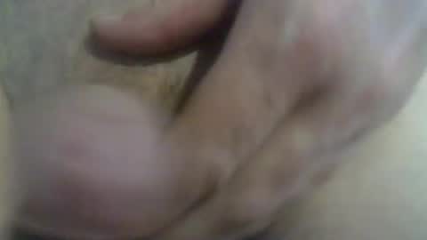 Snapshot of ashwin1964 chatting on 10-16-25, 12:06 Ashwin online show from 10-16-25, 12:06