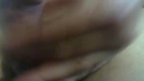 Snapshot of ashwin1964 chatting on 10-18-25, 12:39 Ashwin online show from 10-18-25, 12:39