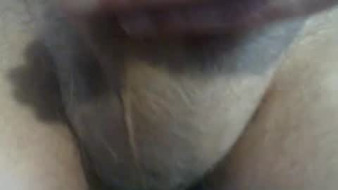 Snapshot of ashwin1964 chatting on 10-19-25, 11:55 Ashwin online show from 10-19-25, 11:55