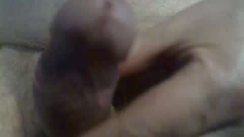 Snapshot of ashwin1964 chatting on 10-20-25, 01:55 Ashwin online show from 10-20-25, 01:55