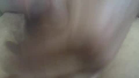 Snapshot of ashwin1964 chatting on 10-21-25, 12:17 Ashwin online show from 10-21-25, 12:17