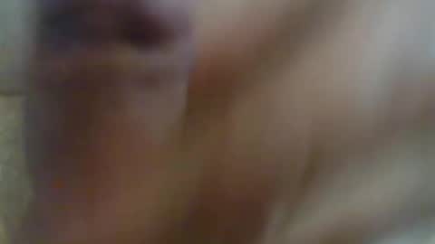 Snapshot of ashwin1964 chatting on 10-25-25, 12:23 Ashwin online show from 10-25-25, 12:23