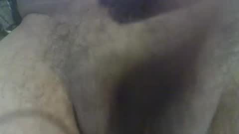 Snapshot of ashwin1964 chatting on 10-26-25, 01:17 Ashwin online show from 10-26-25, 01:17