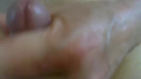 Snapshot of ashwin1964 chatting on 10-28-25, 12:52 Ashwin online show from 10-28-25, 12:52