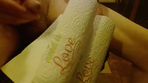 Snapshot of ashwin1964 chatting on 11-27-25, 02:30 Ashwin online show from 11-27-25, 02:30