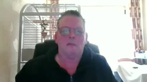 Snapshot of ashwin1964 chatting on 11-29-25, 11:57 Ashwin online show from 11-29-25, 11:57