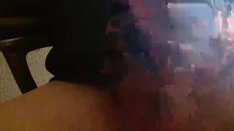 Snapshot of ashwin1964 chatting on 12-02-25, 02:01 Ashwin online show from 12-02-25, 02:01