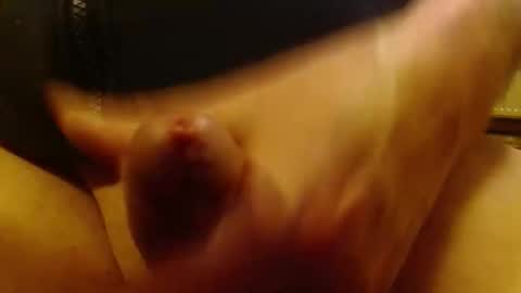 Snapshot of ashwin1964 chatting on 12-15-25, 01:04 Ashwin online show from 12-15-25, 01:04