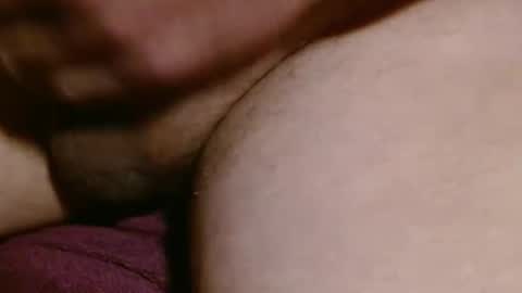 Snapshot of ashwin1964 chatting on 02-09-26, 12:20 Ashwin online show from 02-09-26, 12:20