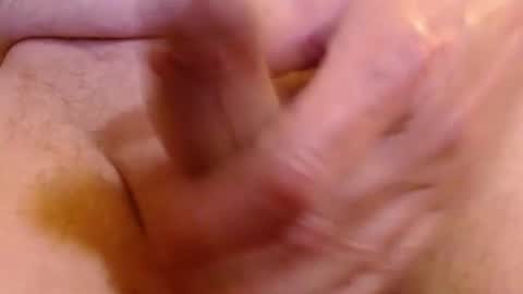 Snapshot of ashwin1964 chatting on 03-02-26, 01:18 Ashwin online show from 03-02-26, 01:18