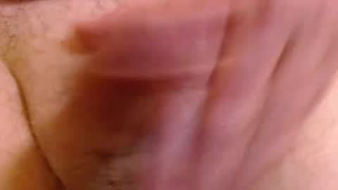 Snapshot of ashwin1964 chatting on 03-30-26, 11:33 Ashwin online show from 03-30-26, 11:33