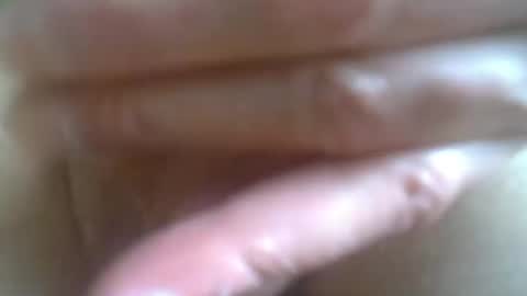 Snapshot of ashwin1964 chatting on 04-07-26, 12:27 Ashwin online show from 04-07-26, 12:27