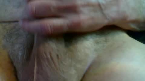 Snapshot of ashwin1964 chatting on 06-21-26, 12:52 Ashwin online show from 06-21-26, 12:52