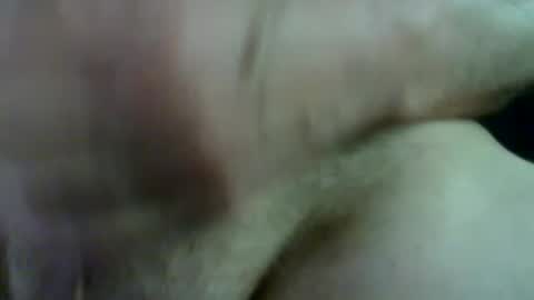 Snapshot of ashwin1964 chatting on 07-06-26, 11:51 Ashwin online show from 07-06-26, 11:51
