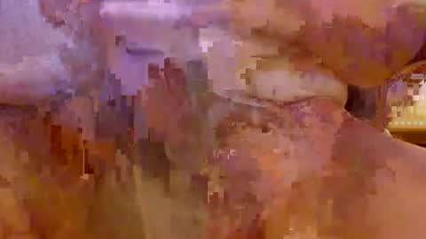Snapshot of ashwin1964 chatting on 07-07-26, 12:31 Ashwin online show from 07-07-26, 12:31
