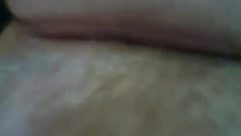 Snapshot of ashwin1964 chatting on 07-10-26, 12:08 Ashwin online show from 07-10-26, 12:08