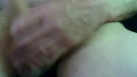 Snapshot of ashwin1964 chatting on 07-13-26, 11:46 Ashwin online show from 07-13-26, 11:46