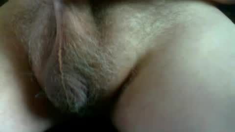 Snapshot of ashwin1964 chatting on 07-16-26, 01:06 Ashwin online show from 07-16-26, 01:06