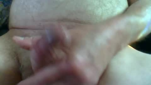 Snapshot of ashwin1964 chatting on 07-20-26, 01:13 Ashwin online show from 07-20-26, 01:13