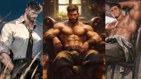 ashwin_koch online show from 03-08-26, 02:04