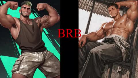 ashwin_koch online show from 03-14-26, 02:28