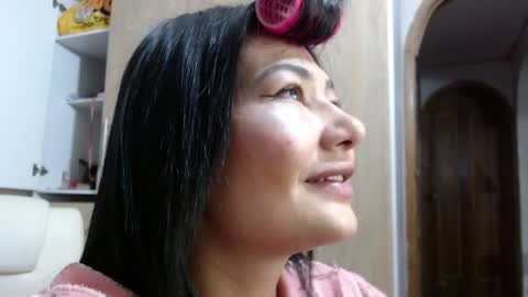 Snapshot of asia_25_ chatting on 12-03-24, 11:02 PAO online show from 12-03-24, 11:02