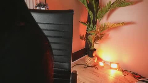 PAO   online show from 05-30-26, 05:37