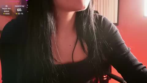 PAO   online show from 06-08-26, 04:02