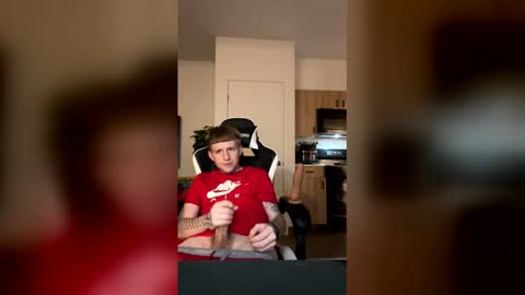 Snapshot of asiababy1 chatting on 03-21-26, 12:43 frankie online show from 03-21-26, 12:43