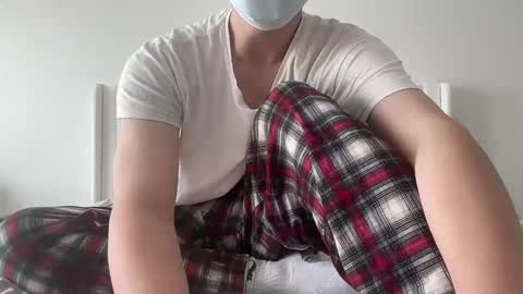 asiaboyshow online show from 05-31-26, 05:09