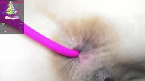 Snapshot of asiamixx chatting on 12-19-25, 11:17 Lana online show from 12-19-25, 11:17