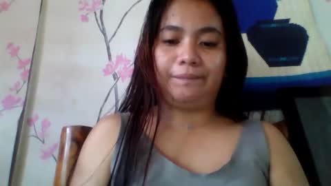 asian18268 online show from 12-19-25, 01:01