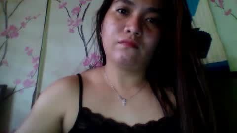 asian18268 online show from 12-20-25, 12:51